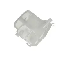 AIC 74712 Ausgleichsbeh&auml;lter K&uuml;hlmittel f&uuml;r OPEL Astra J Cascada CHEVROLET Cruze Orlando