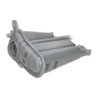AIC Ausgleichsbeh&auml;lter K&uuml;hlmittel + Sensor f&uuml;r AUDI A4 B8 A5 8T 8F Q5 8RB 1.8 2.0 TFSI/TDI