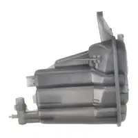 AIC Ausgleichsbeh&auml;lter K&uuml;hlmittel + Sensor f&uuml;r AUDI A4 B8 A5 8T 8F Q5 8RB 1.8 2.0 TFSI/TDI