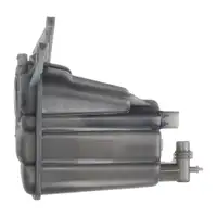 AIC Ausgleichsbeh&auml;lter K&uuml;hlmittel + Sensor f&uuml;r AUDI A4 B8 A5 8T 8F Q5 8RB 1.8 2.0 TFSI/TDI