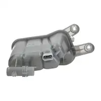 AIC Ausgleichsbeh&auml;lter K&uuml;hlmittel + Sensor f&uuml;r AUDI A4 B8 A5 8T 8F Q5 8RB 1.8 2.0 TFSI/TDI