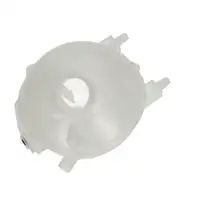 AIC 75584 Ausgleichsbeh&auml;lter K&uuml;hlmittel f&uuml;r PSA Berlingo C4 Picasso 1 3008 I 5008 Partner