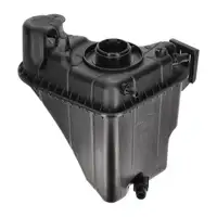 AIC 76588 Ausgleichsbeh&auml;lter K&uuml;hlmittel f&uuml;r BMW F20/21 F22/23 F30-34 F32-36