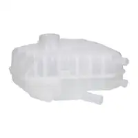 AIC Ausgleichsbeh&auml;lter K&uuml;hlmittel f&uuml;r FORD Fiesta 6 B-Max Ecosport Ka Ru8 Ka+ 1513111