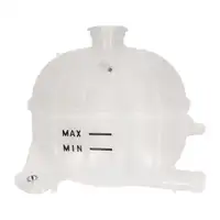 AIC Ausgleichsbeh&auml;lter K&uuml;hlmittel f&uuml;r HYUNDAI Tucson TL KIA Sportage 4 25431-D3600