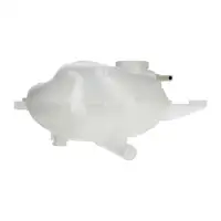 AIC Ausgleichsbeh&auml;lter K&uuml;hlmittel f&uuml;r OPEL Astra K 1.0/1.4/1.6 Turbo 1.6 CDTI 13459964