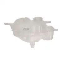 AIC Ausgleichsbeh&auml;lter K&uuml;hlmittel f&uuml;r OPEL Corsa E 1.2 1.4 1.6 / Turbo 1.3 CDTI 13424539