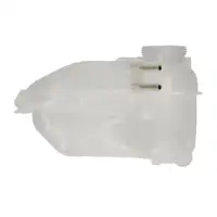 AIC 76607 Ausgleichsbeh&auml;lter K&uuml;hlmittel f&uuml;r OPEL Zafira B 1.6 1.8 2.0 2.2 1.7/1.9 CDTI