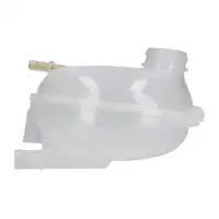 AIC Ausgleichsbeh&auml;lter K&uuml;hlmittel f&uuml;r RENAULT Clio 4 Captur 1 DACIA Duster HS Lodgy Logan