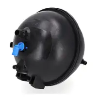 AIC Ausgleichsbeh&auml;lter K&uuml;hlmittel + Sensor + Verschlussdeckel f&uuml;r BMW X3 F25 X4 F26