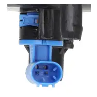 AIC 76862 Ausgleichsbeh&auml;lter K&uuml;hlmittel + Sensor f&uuml;r BMW X3 F25 X4 F26 17138616418