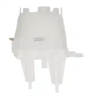AIC Ausgleichsbeh&auml;lter K&uuml;hlmittel + Sensor f&uuml;r PSA Jumper 3 Boxer FIAT Ducato 250