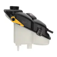 AIC Ausgleichsbeh&auml;lter K&uuml;hlmittel f&uuml;r MERCEDES A-Klasse W168 Vaneo 414 1685000249