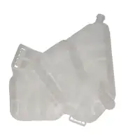 AIC Ausgleichsbeh&auml;lter K&uuml;hlmittel f&uuml;r FORD Fiesta 6 7 B-Max Ka+ 1.4/1.5/1.6 TDCi 1504818