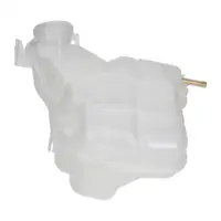 AIC Ausgleichsbeh&auml;lter K&uuml;hlmittel + Sensor f&uuml;r OPEL Zafira Tourer C 1.4-2.0 13304127