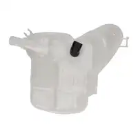 AIC Ausgleichsbeh&auml;lter K&uuml;hlmittel + Sensor f&uuml;r OPEL Zafira Tourer C 1.4-2.0 13304127