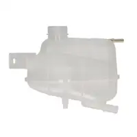 AIC Ausgleichsbeh&auml;lter K&uuml;hlmittel f&uuml;r RENAULT Kadjar Koleos 2 NISSAN Qashqai 2 X-Trail 3