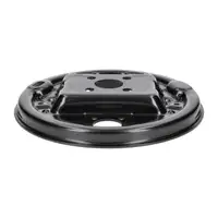 AIC Abdeckblech Bremstrommel f&uuml;r DACIA RENAULT Clio 3 Twingo 2 hinten links 7701051524