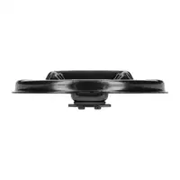 AIC Abdeckblech Bremstrommel f&uuml;r DACIA RENAULT Clio 3 Twingo 2 hinten rechts 7701051525