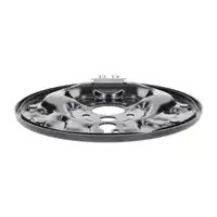 AIC Abdeckblech Bremstrommel f&uuml;r SKODA Octavia 1 Roomster hinten links 1J0609425C
