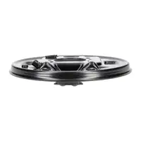 AIC Abdeckblech Bremstrommel f&uuml;r HYUNDAI i20 2 KIA Rio 3 hinten rechts 58365-0U000