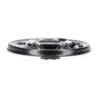 AIC Abdeckblech Bremstrommel f&uuml;r HYUNDAI i20 2 KIA Rio 3 hinten links 58355-0U000