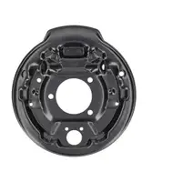 AIC Abdeckblech Bremstrommel f&uuml;r CITROEN Berlingo ohne ABS hinten rechts 4212.96