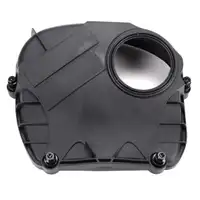 Reparatursatz Nockenwellen Ventilsteuerung f&uuml;r VW Golf 5 GTI Passat B6 Tiguan 1.8/2.0 TFSI