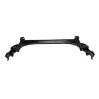 AIC Achskörper für VW Golf 4 5 SEAT Leon Toledo 2 SKODA Octavia 1 2 hinten 1J0500051K