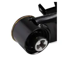 AIC Achskörper für VW Golf 4 5 SEAT Leon Toledo 2 SKODA Octavia 1 2 hinten 1J0500051K