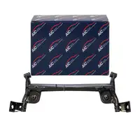 AIC Achsk&ouml;rper Hinterachsk&ouml;rper Achstr&auml;ger f&uuml;r DACIA Duster hinten 555016666R