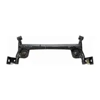 AIC Achsk&ouml;rper Hinterachsk&ouml;rper Achstr&auml;ger f&uuml;r DACIA Duster hinten 555016666R