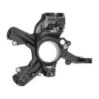 AIC Achsschenkel f&uuml;r VW Golf 4 Bora AUDI 8L SEAT Leon 1M SKODA Octavia 1 vorne rechts