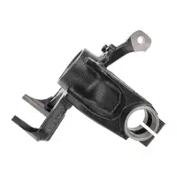 AIC Achsschenkel f&uuml;r VW Golf 4 Bora AUDI 8L SEAT Leon 1M SKODA Octavia 1 vorne rechts