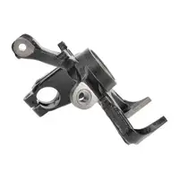 AIC Achsschenkel f&uuml;r VW Golf 4 Bora AUDI 8L SEAT Leon 1M SKODA Octavia 1 vorne rechts