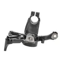 AIC Achsschenkel f&uuml;r VW Golf 4 Bora AUDI 8L SEAT Leon 1M SKODA Octavia 1 vorne rechts