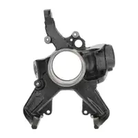 AIC Achsschenkel f&uuml;r VW Golf 4 Bora AUDI 8L SEAT Leon 1M SKODA Octavia 1 vorne rechts