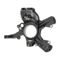 AIC 55086 Achsschenkel f&uuml;r VW Golf 4 Bora AUDI 8L SEAT Leon 1M SKODA Octavia 1 vorne links