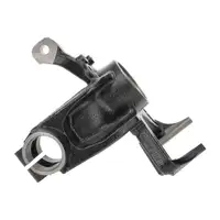 AIC 55086 Achsschenkel f&uuml;r VW Golf 4 Bora AUDI 8L SEAT Leon 1M SKODA Octavia 1 vorne links