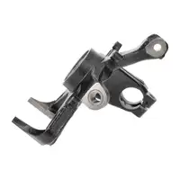 AIC 55086 Achsschenkel f&uuml;r VW Golf 4 Bora AUDI 8L SEAT Leon 1M SKODA Octavia 1 vorne links