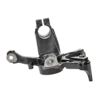 AIC 55086 Achsschenkel f&uuml;r VW Golf 4 Bora AUDI 8L SEAT Leon 1M SKODA Octavia 1 vorne links