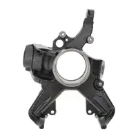 AIC 55086 Achsschenkel f&uuml;r VW Golf 4 Bora AUDI 8L SEAT Leon 1M SKODA Octavia 1 vorne links