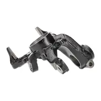 AIC 55088 Achsschenkel f&uuml;r VW Golf 4 Bora AUDI A3 8L1 SEAT Leon 1M Octavia 1 vorne links