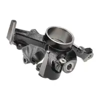 AIC 55088 Achsschenkel f&uuml;r VW Golf 4 Bora AUDI A3 8L1 SEAT Leon 1M Octavia 1 vorne links