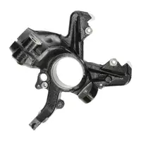 AIC 55088 Achsschenkel f&uuml;r VW Golf 4 Bora AUDI A3 8L1 SEAT Leon 1M Octavia 1 vorne links