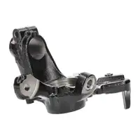 AIC 55088 Achsschenkel f&uuml;r VW Golf 4 Bora AUDI A3 8L1 SEAT Leon 1M Octavia 1 vorne links