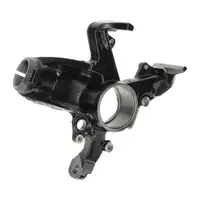 AIC 55089 Achsschenkel f&uuml;r VW Golf 4 Bora AUDI A3 8L1 SEAT Leon 1M Octavia 1 vorne rechts