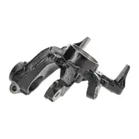 AIC 55089 Achsschenkel f&uuml;r VW Golf 4 Bora AUDI A3 8L1 SEAT Leon 1M Octavia 1 vorne rechts