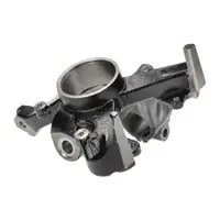 AIC 55089 Achsschenkel f&uuml;r VW Golf 4 Bora AUDI A3 8L1 SEAT Leon 1M Octavia 1 vorne rechts