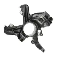 AIC 55089 Achsschenkel f&uuml;r VW Golf 4 Bora AUDI A3 8L1 SEAT Leon 1M Octavia 1 vorne rechts